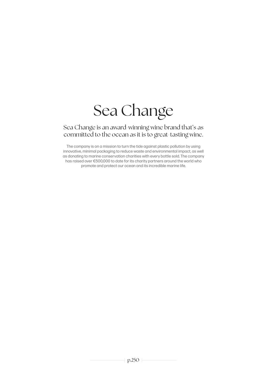 Page 252